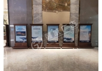 U8体育·（U8 SPORTS）官方网站广告导向标识牌设计制作原则