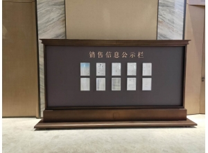 江西U8体育·（U8 SPORTS）官方网站