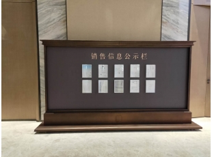 U8体育·（U8 SPORTS）官方网站