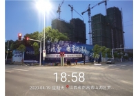 江西U8体育·（U8 SPORTS）官方网站广告广告牌制作施工的流程